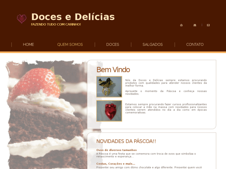 www.docesedelicias.com