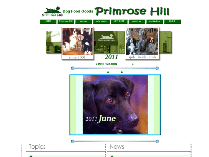 www.dog-primrosehill.com