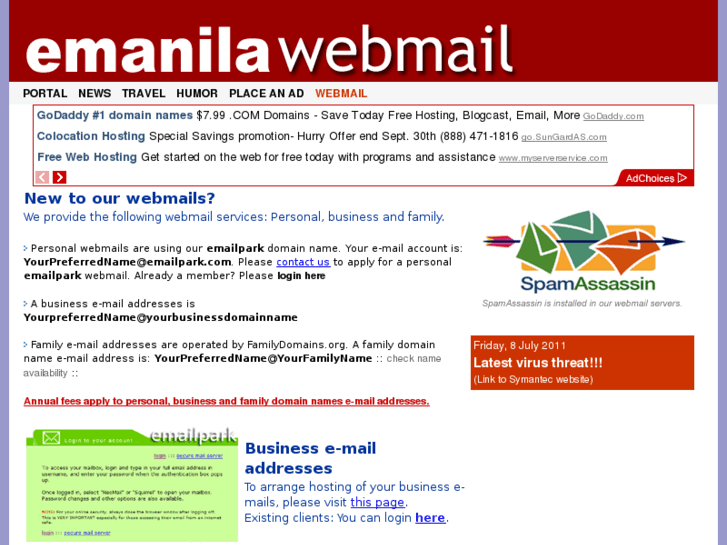 www.e-manila.com
