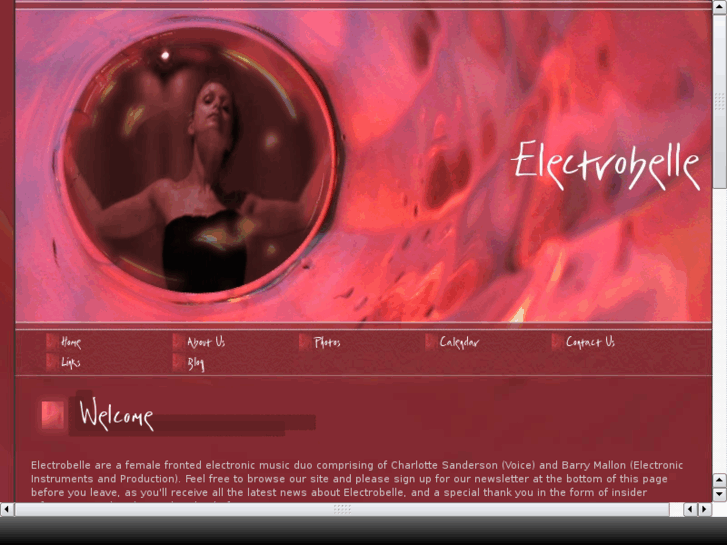 www.electrobelle.net