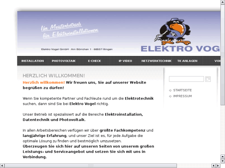 www.elektrovogel.com