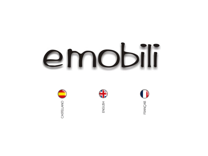 www.emobili.es