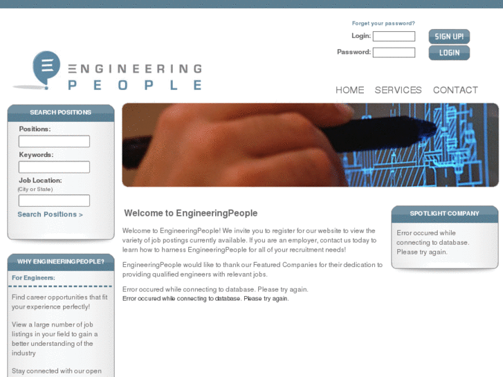 www.engineeringpeople.com