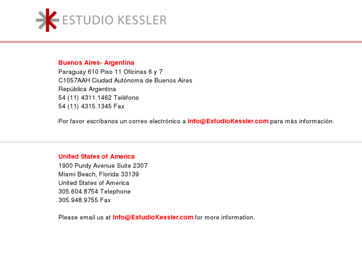 www.estudiokessler.com