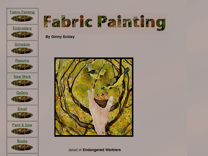 www.fabricpainting.com