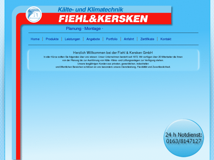 www.fiehl-kersken.com