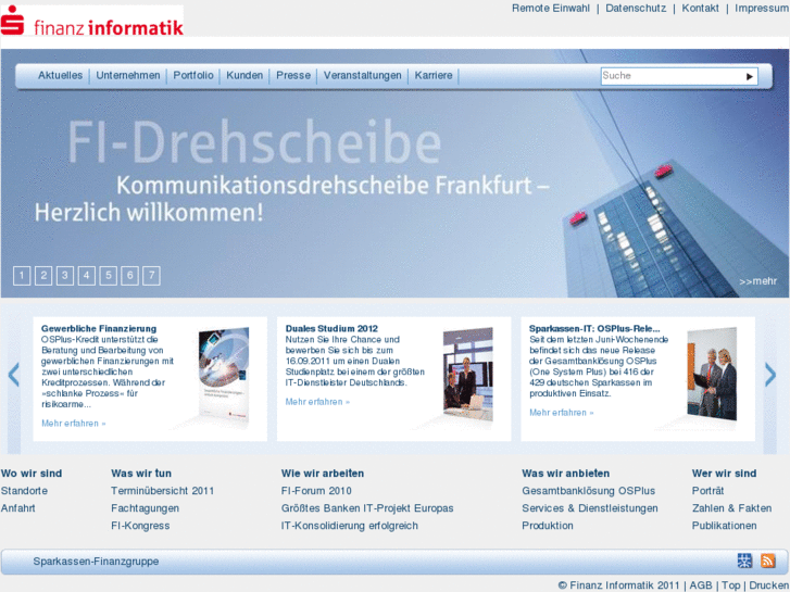 www.finanz-informatik.org