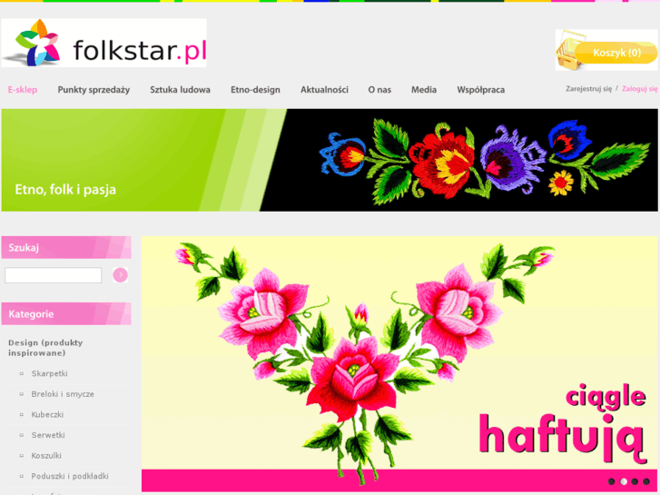 www.folkstar.pl