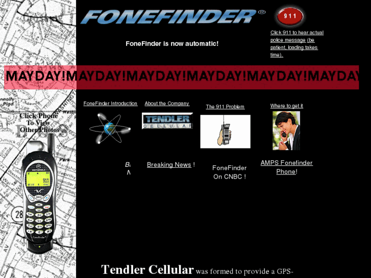 www.fonefinder.com