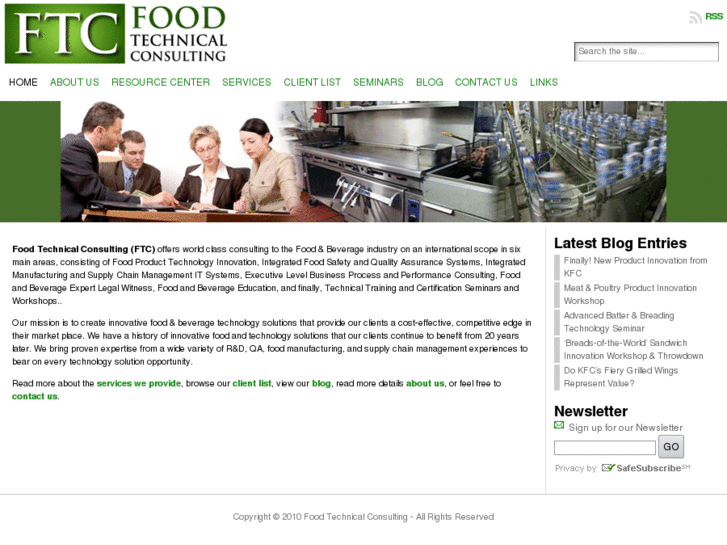 www.foodbevbiz.com