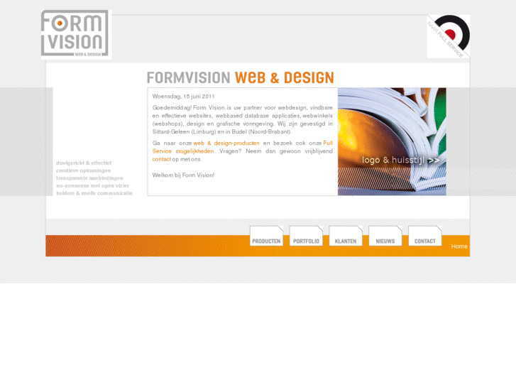 www.form-vision.com