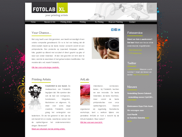 www.fotolabxl.com