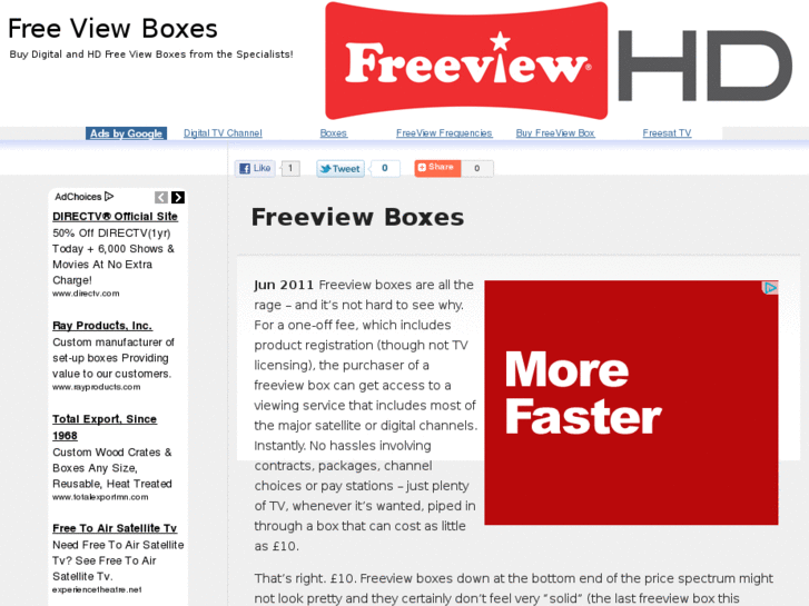 www.freeviewboxes.net