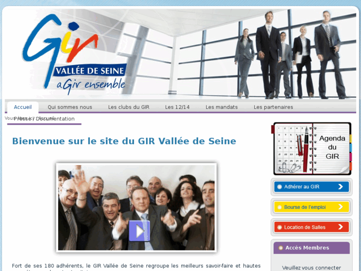 www.gir-vds.com