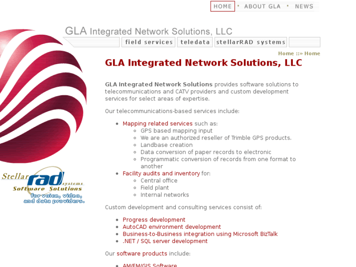 www.glai.com