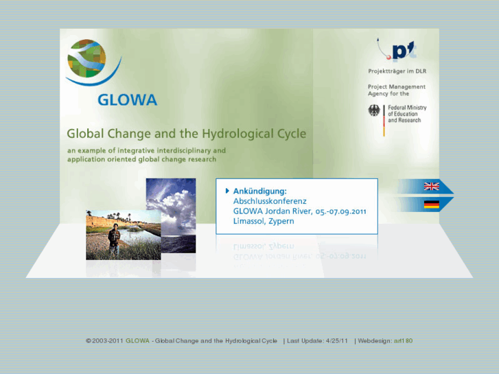 www.glowa.org