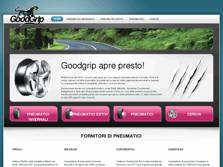 www.goodgrip.it