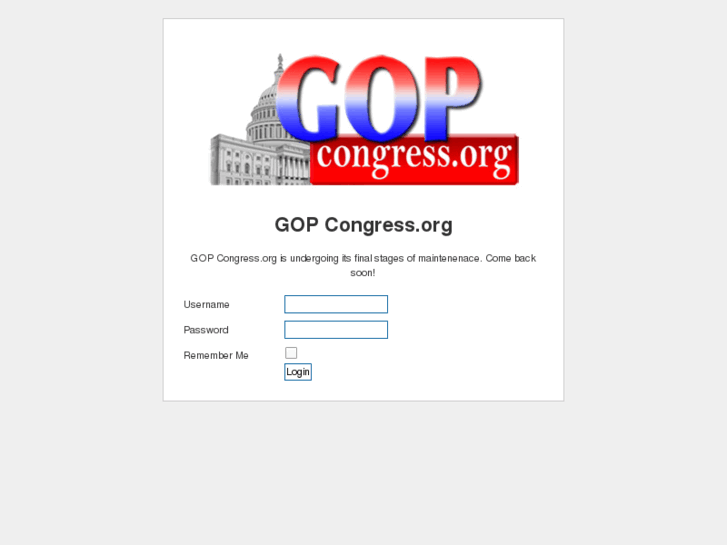 www.gopcongress.org