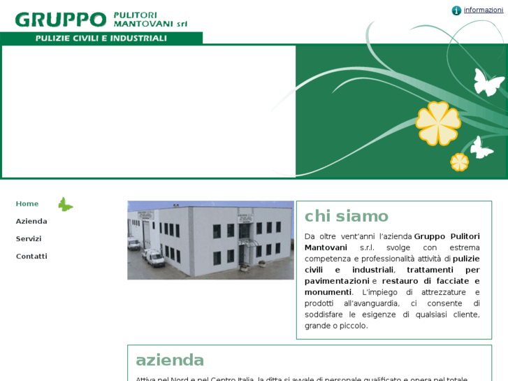 www.gruppopulitori.biz