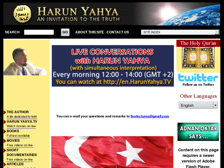 www.harunyahya.biz