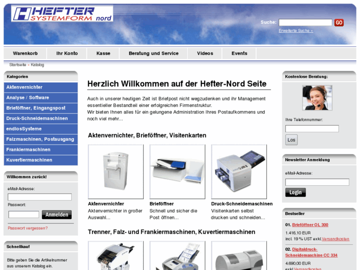 www.hefter-nord.de