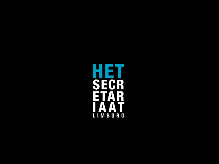 www.hetsecretariaat.com