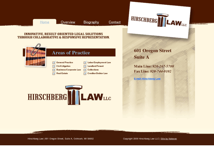 www.hirschberglaw.com