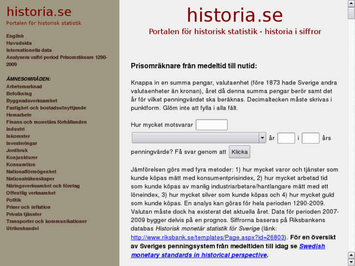 www.historia.se