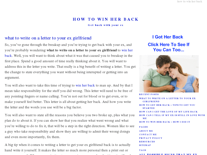 www.howtowinherback.com