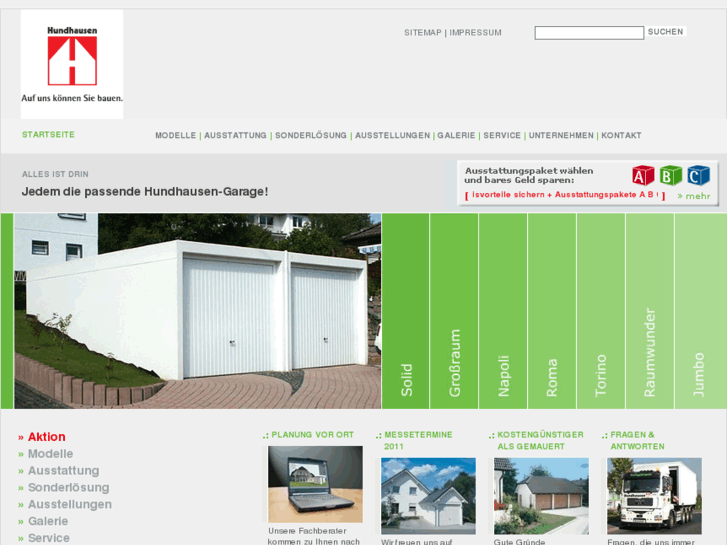 www.hundhausen-garagen.de