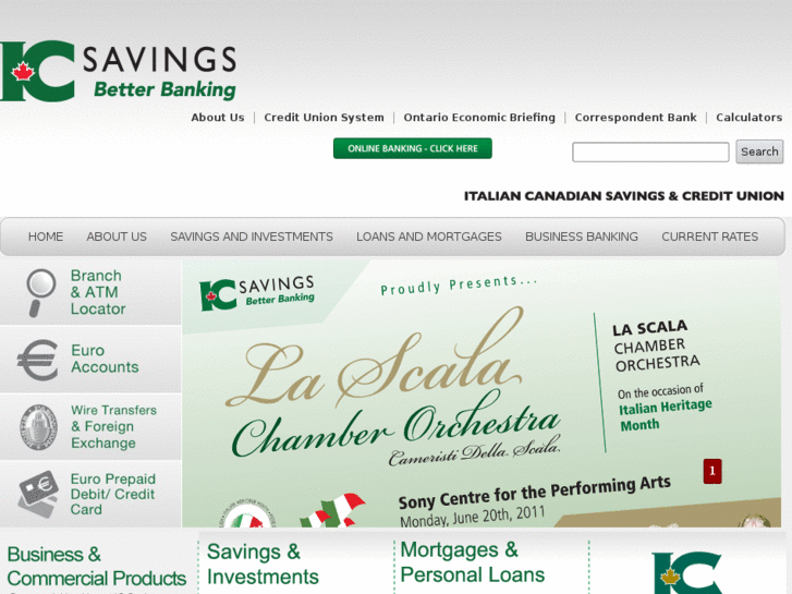 www.icsavings.ca