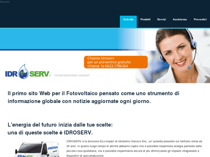 www.idroserv.com