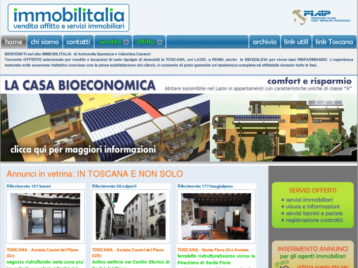 www.immobilitalia.it