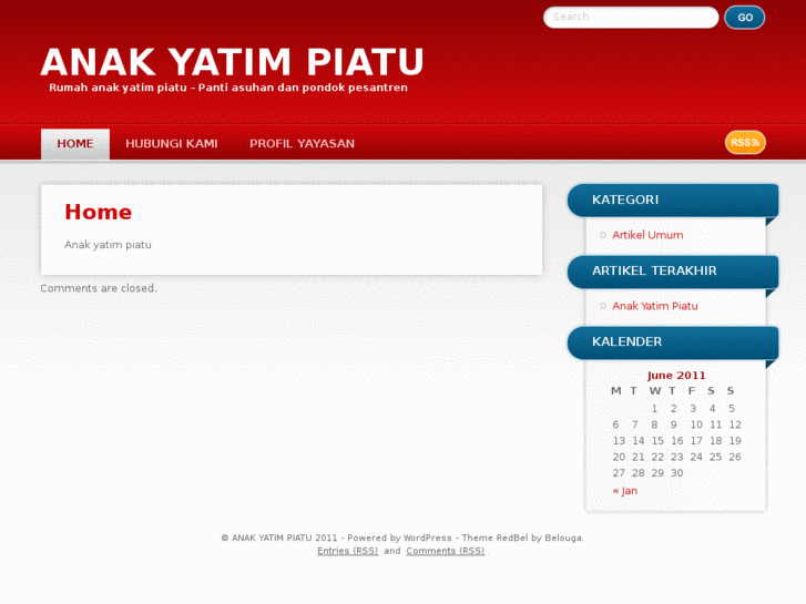 www.indonesiapainting.com