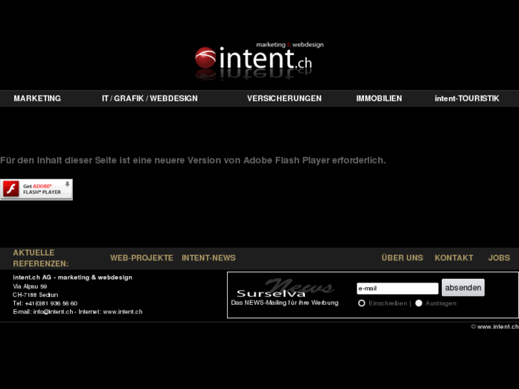 www.intent.ch