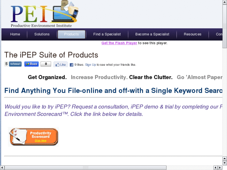www.ipepnow.com