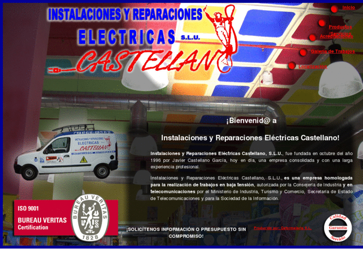 www.irelcaslu.es