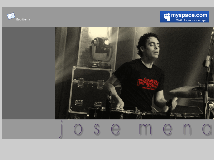 www.josemena.com