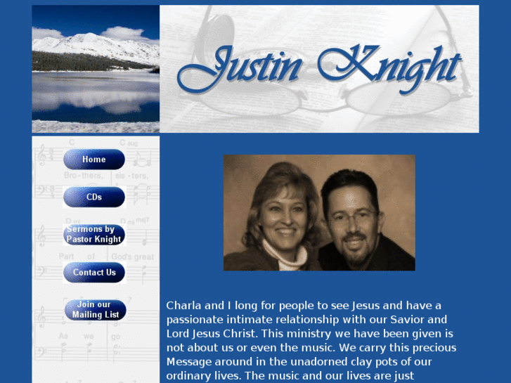 www.justinknight.com