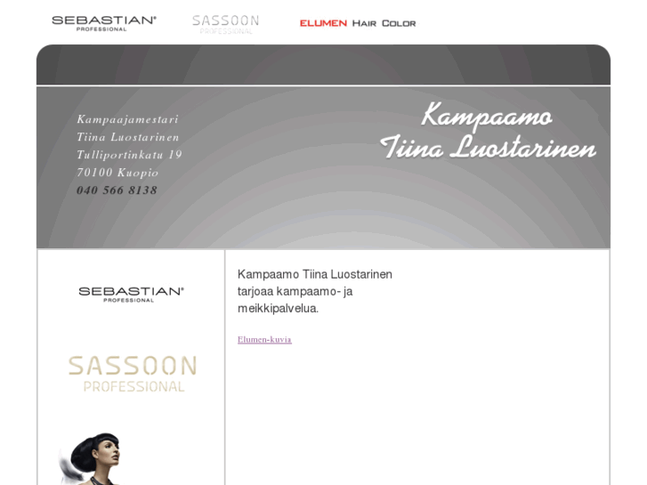 www.kampaamotiinaluostarinen.net