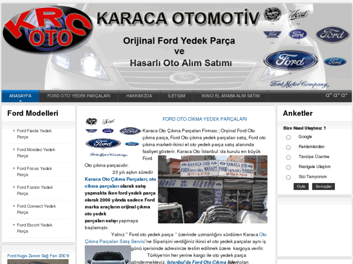 www.karacaotocikma.com