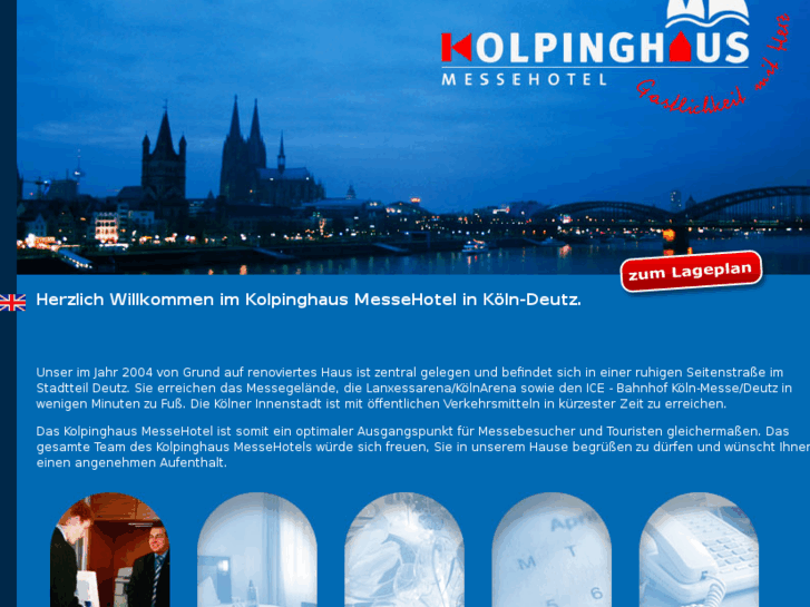 www.kolping-messehotel.de