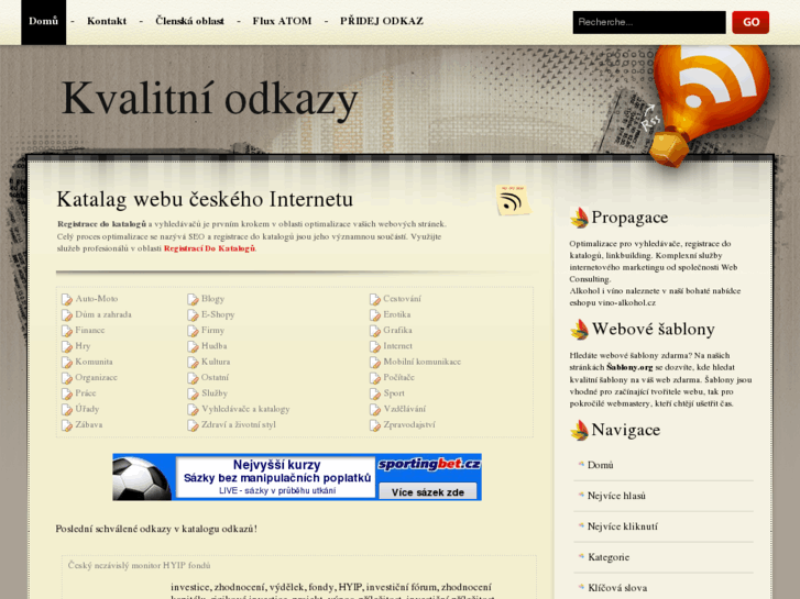 www.kvalitniodkazy.net