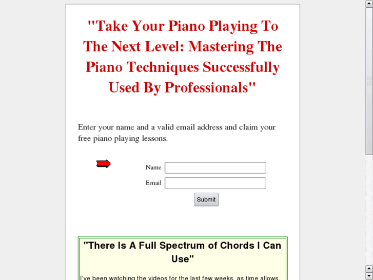 www.learnpianotechnique.info