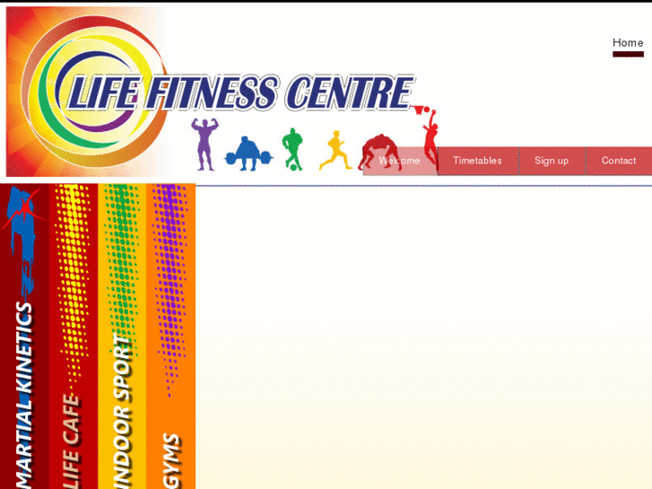 www.lifefitnesscentre.com.au