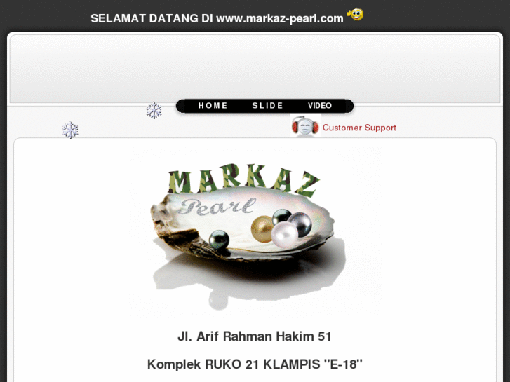 www.markaz-pearl.com