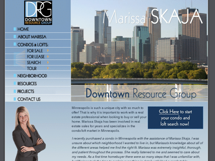 www.minneapolisurbanrealestate.com
