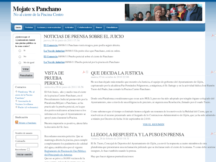 www.mojateporpanchano.org