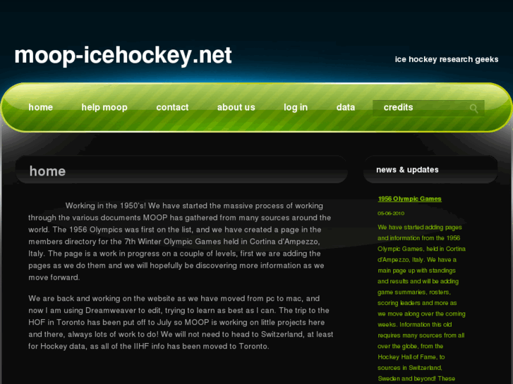 www.moop-icehockey.net