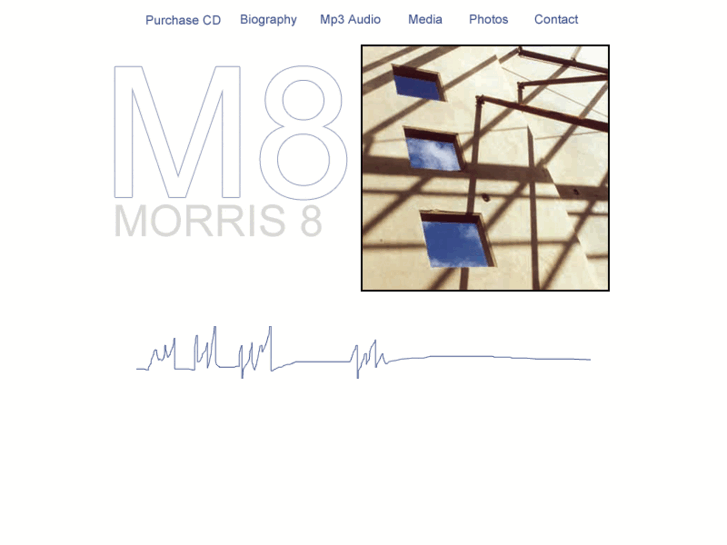 www.morris8.com